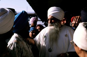 India 074.jpg India 074.jpg